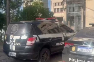 Bandidos contratavam “torturador profissional” para punir vítimas