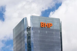 BHP, maior mineradora do mundo, desiste de comprar a rival Anglo American