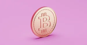 Bitcoin caminha para o pior mês desde o colapso das criptomoedas de 2022