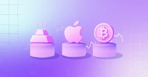 BNDES seleciona ETFs para investir R$ 1 bilhão