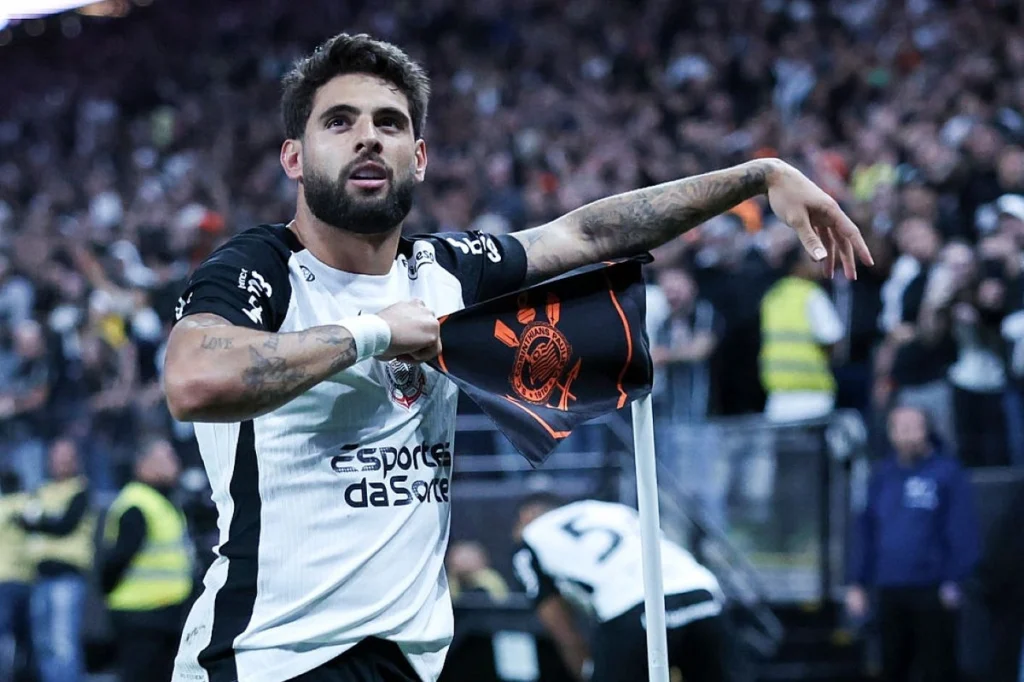 Brasileirão: fim da 36ª rodada e jogo atrasado. Veja agenda de domingo Brasileirão: fim da 36ª rodada e jogo atrasado. Veja agenda de domingo