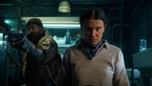 Começo do fim de ‘Stranger Things’ joga seguro com 4 episódios efetivos