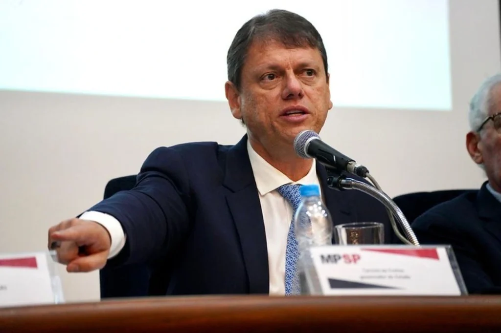 Devedores de R$ 20 bilhões recebem R$ 290 milhões de benefício em SP