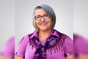 Ex-prefeita é condenada por desviar verba de hospital na pandemia