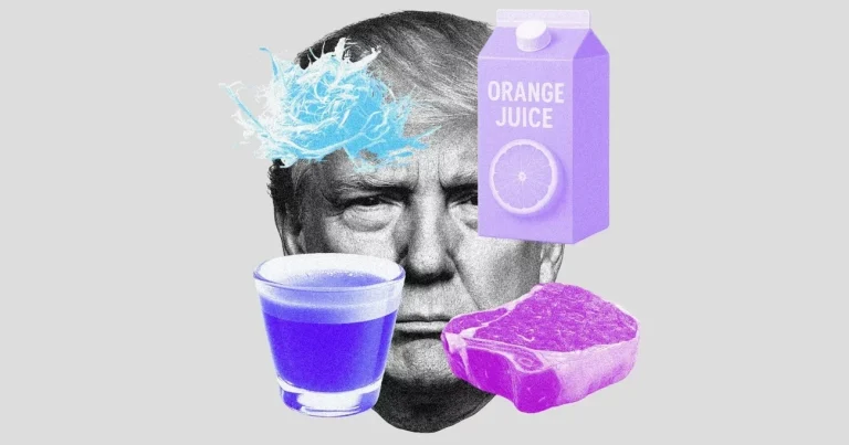 Mercados hoje: corte de tarifas nos EUA para produtos brasileiros e desconfiança tech dão o tom dos negócios