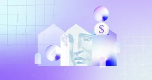 Mercados hoje: julgamento sobre prisão de Bolsonaro e fala do presidente do BC concentram as atenções de investidores