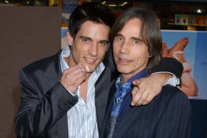 Morre o ator Ethan Browne, filho de Jackson Browne, aos 52 anos
