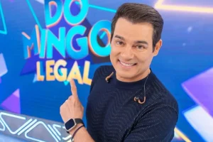 Passa ou Repassa: a pergunta de geografia que ninguém quis responder