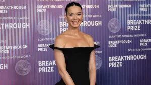 Qual o valor que Katy Perry deve recuperar em disputa por mansão em Montecito?