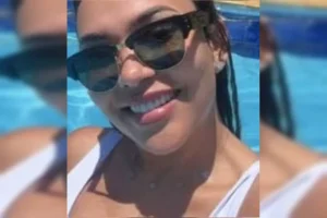 “Sereia do Crime”: advogada ligada a facção é presa com R$ 190 mil