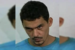 Um mês após megaoperação no Rio, principal procurado segue foragido