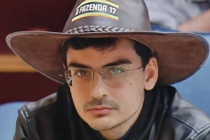 A Fazenda 17: enquete revela quem pode destronar favoritismo de Dudu
