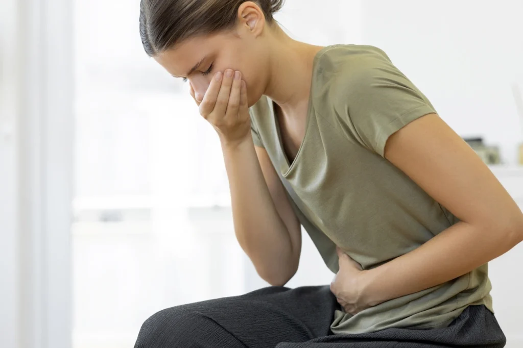 5 Alimentos Matinais Inofensivos que Podem Prejudicar Seu Estômago Agora