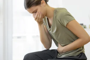 5 Alimentos Matinais Inofensivos que Podem Prejudicar Seu Estômago Agora