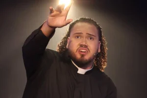 “Artista por essência”: quem é o ator que morreu em espetáculo de SP