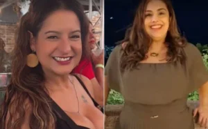 Atirador do Cefet era CAC e usou arma registrada para matar servidoras