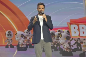 BBB 26 escancara regras novas e devolve ex-BBBs ao jogo