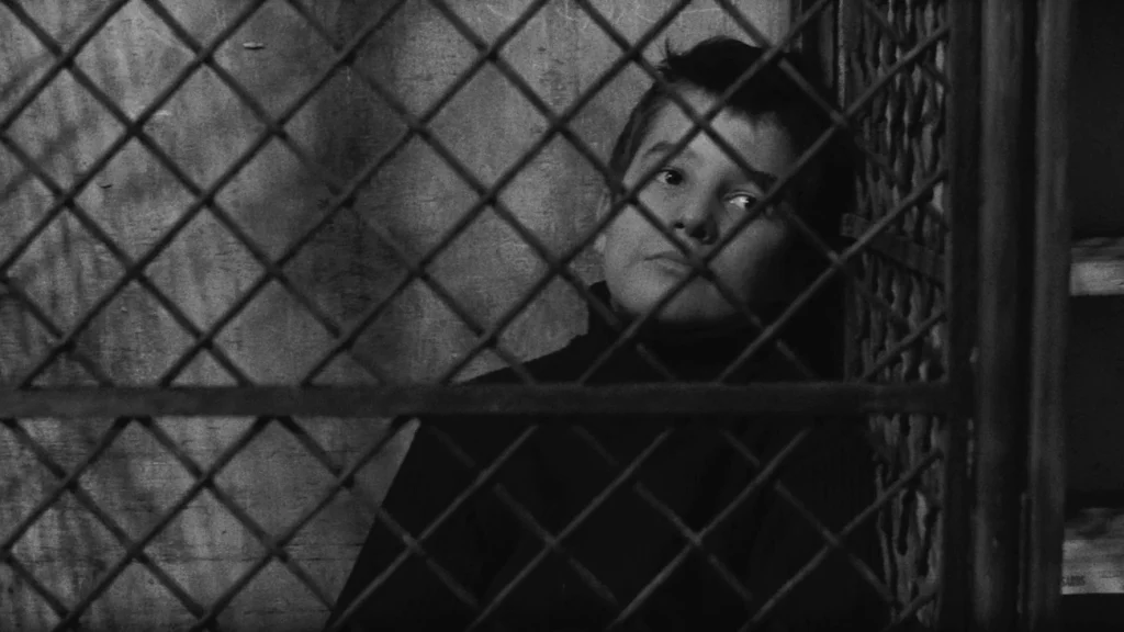 CineSesc apresenta a Mostra Truffaut Por Completo, com 21 longas do cineasta francês