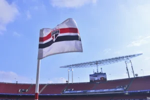 São Paulo perde 2 conselheiros após escândalo de vendas ilegais de camarotes agora