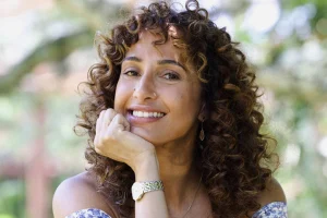 Camila Pitanga revela detalhes da volta de Ellen em Dona de Mim