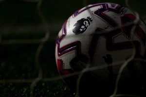 Ex-astro da seleção inglesa é preso suspeito de tentativa de estupro