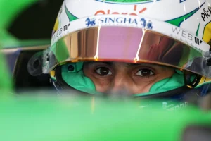 Fórmula 1: relembre a temporada de estreia de Gabriel Bortoleto