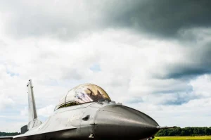 Japão acusa China de provocação militar com caças