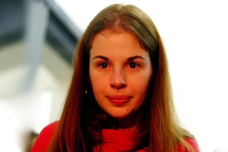 Richthofen: a mansão do horror se torna ponto turístico e gera dor de cabeça para vizinhos