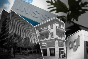 MP pede investigação sobre possíveis irregularidades no consignado