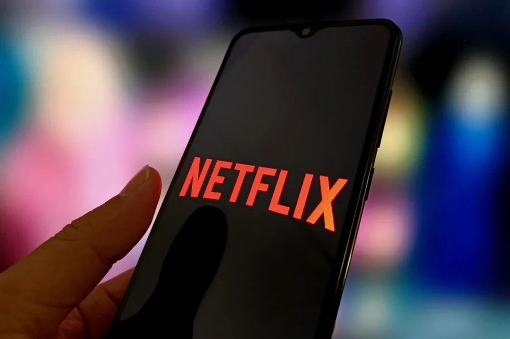 Netflix compra Warner: o que dizem empresas sobre negócio bilionário
