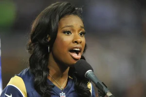 NFL anuncia novas atrações para o Super Bowl LX; saiba quem são