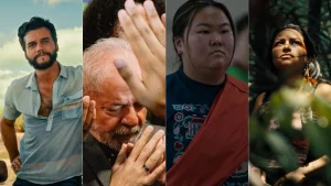 Filmes brasileiros no Oscar 2026 agora, veja 4 obras pré-indicadas incluindo O Agente Secreto de Kleber Mendonça e Wagner Moura