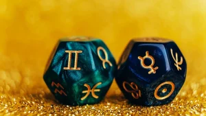 O ano de 2026 mudará tudo no amor e na carreira destes 3 signos