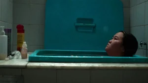 Aguenta, Amarela O Filme Ouro que pode levá-lo ao Oscar