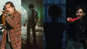 Os 20 melhores filmes de 2025, segundo Rolling Stone