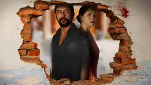 ‘Os Enforcados’, tragicomédia sobre o jogo do bicho, chega ao streaming