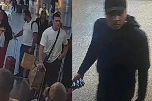 PCC: olheiro do caso Gritzbach recebia dinheiro de empresas suspeitas