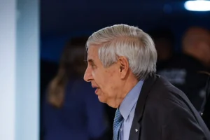 PF pede mais tempo a Alexandre de Moraes para perícia em Heleno