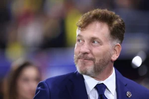 Flamengo recebe apoio de Conmebol para final contra PSG agora