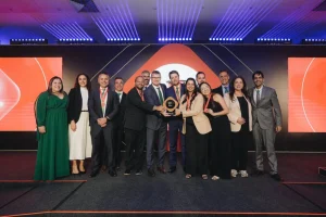 Privatização da CEB: os acertos da Neoenergia no DF