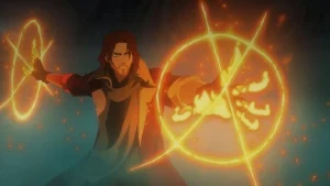 Quando estreia o 7º episódio de ‘The Mighty Nein’ no streaming?