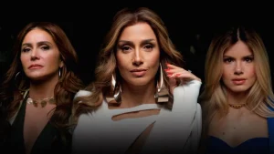 Quando estreia o episódio especial de reencontro de ‘Beleza Fatal’?