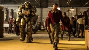 Fallout 2ª temporada 3º episódio estreia hoje às 5h no Prime Video