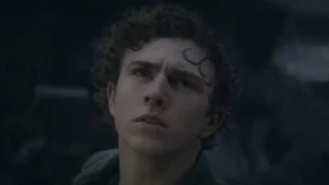 Assista agora o 5º episódio de Percy Jackson no Disney+