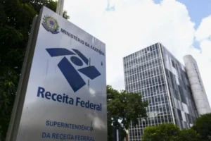 Receita Federal desmente imposto sobre Pix e multa de 150% agora