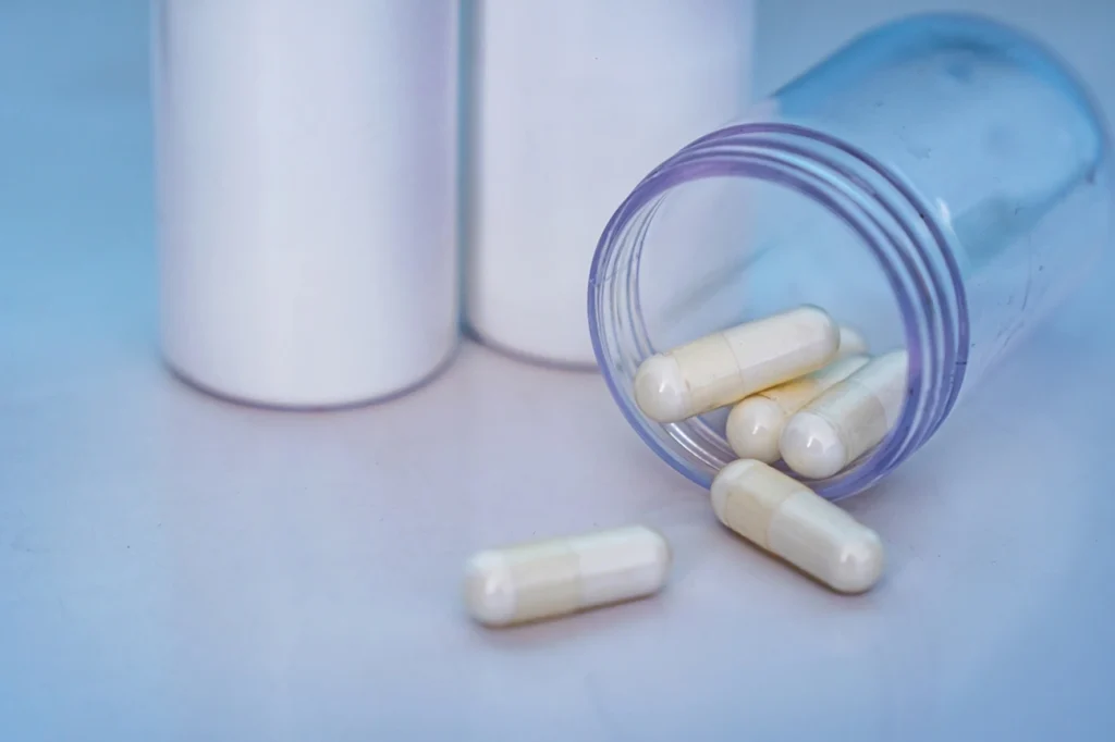 Rei dos minerais: saiba qual é a importância do magnésio para a saúde