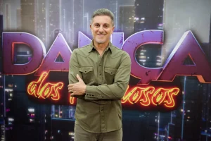 Saiba quem são os finalistas da Dança dos Famosos
