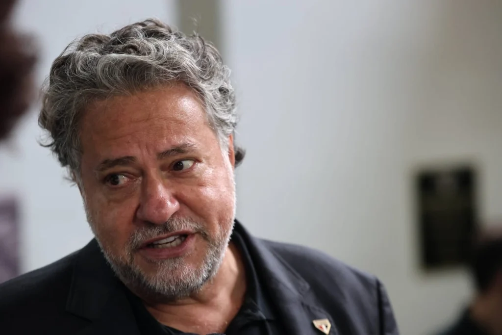 São Paulo é denunciado no Ministério Público por gestão temerária