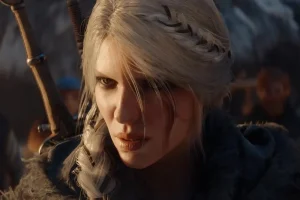 The Witcher 4: tudo o que já sabemos sobre o lançamento do jogo