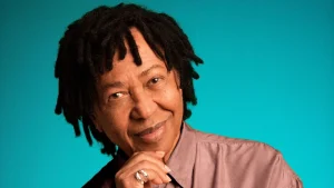 Turnê ‘Djavanear – 50 Anos. Só Sucessos’ ganha data extra em São Paulo